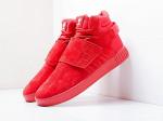 Кроссовки Adidas Tubular Invader Strap (17753)