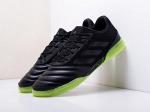 Футбольная обувь Adidas Copa 19.3 IN (17794)