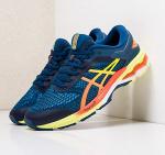 КРОССОВКИ ASICS GEL KAYANO 26