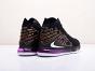 Кроссовки Nike Lebron XVII (17260)