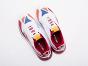 Кроссовки Puma LQDCELL Optic Sheer (17696)