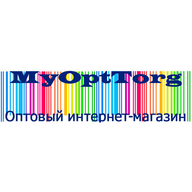 MyOptTorg.ru - Это детская одежда оптом !