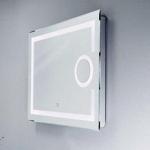 Зеркала с LED подсветкой - Раздел: Мебель, продажа мебели