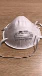 Маска медицинская 3М FFP1 от 1000шт Заказ из Китая