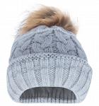 Шапка детская, MBH6920/2 013.108, Marhatter - Раздел: Детские товары, продажа детских товаров