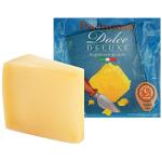 Сыр твердый Пармезан Dolce Deluxe 34% 200 г