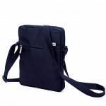 Сумка для планшета iPad NEW PREMIUM