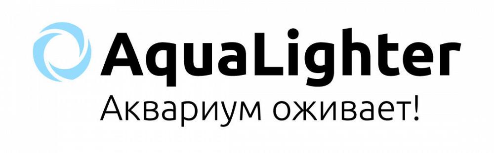 AquaLighter