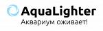 AquaLighter - Раздел: Зоотовары, товары для животных