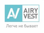 Одежда AiryVest