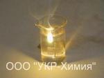 Фенилацетон (Бензилметилкетон, BMK Oil) - Раздел: Бытовые товары, хозяйственные товары, товары для дома