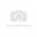 4320Х-2502007 Редуктор среднего моста (49 зуб.15 отв.,i =7,49)