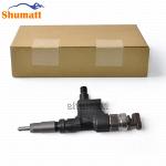 DENSO 095000-951# injector（remanufactured）