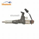 DENSO 095000-6353 injector（remanufactured）