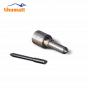 SIEMENS VDO M0011P162 nozzle for 5WS4053903L1302778A2C59513554 injector OEM new