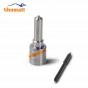 DENSO G3S51 nozzle for injector166005X30A（OEM new）