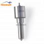 DENSO nozzle G3S33 for 23670-30400/0L110/09380/295040-0460/295050-051#/074# injector（OEM new）