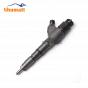 DENSO 095000-5600 injector Original new