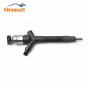 DENSO 095000-5600 injector Original new