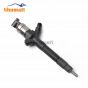 DENSO 095000-5600 injector Original new