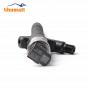 DENSO 095000-5600 injector Original new