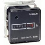 Счётчик ресурса ламп AquaPro UV-TIMER - Раздел: Товары производственно-технического назначения