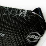 StP Aero Plus - Раздел: Автотовары, мототовары
