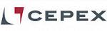 Cepex