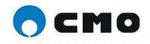 CMO