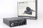 Автомобильная рация Optim 270