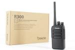 Портативная рация Racio R300