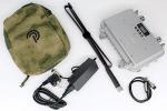 Ретранслятор Терек РТ-2800 DMR