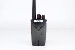 Портативная рация Терек РК-101 DMR