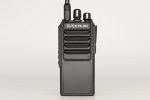 Портативная рация Терек РК-501 UHF