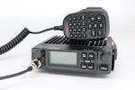 Автомобильная рация Терек РМ-4737 UHF
