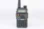 Рация Baofeng UV-5R