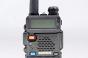 Рация Baofeng UV-5R