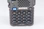 Рация Baofeng UV-5R