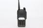 Рация Baofeng UV-9R Plus