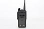 Рация Baofeng UV-9R Plus