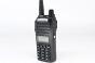 Рация Baofeng UV-82