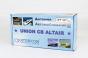 Антенна Optim Union CB Altair