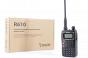 Портативная рация Racio R610