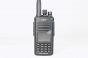 Портативная рация TYT MD-UV390