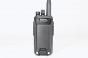 Портативная рация TYT MD-UV390
