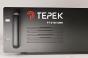 Ретранслятор Терек РТ-9100