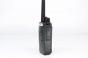 Портативная рация Терек РК-101 DMR