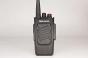 Портативная рация Терек РК-301 UHF