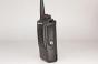 Портативная рация Терек РК-301 UHF