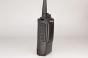 Портативная рация Терек РК-301 UHF
